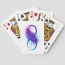 Suche nach purple spielkarten Blue