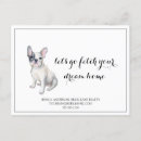 Suche nach lustige möpse postkarten Welpe