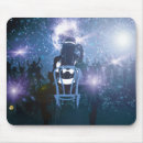 Suche nach disco mousepads Party