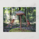 Suche nach karussell postkarten Kinder