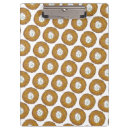 Suche nach küche klemmbrett Kochen