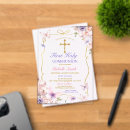 Suche nach gemeinschaften postkarten Für sie