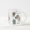 Suche nach mastiff tassen Alter englischer mastiff