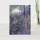 Suche nach robinson karten Vintag