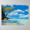 Suche nach thailand beach poster Strand
