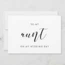 Suche nach tante und onkel postkarten Elegant