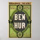 Suche nach theatre poster Vintage