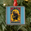 Suche nach düster ornamente Weihnachten