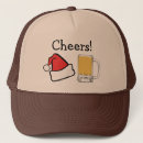 Suche nach redneck man kappen Bier