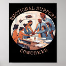 Suche nach für büro poster Mitarbeiter