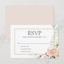 Suche nach romantisches blumenmuster einladungen Elegant