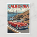 Suche nach san francisco postkarten Kalifornien