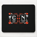 Suche nach lustige memes mousepads Lehrer