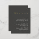 Suche nach gotische hochzeit postkarten Elegant