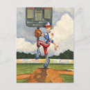 Suche nach jay poster Pitching