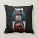 Suche nach durer kissen Qilin