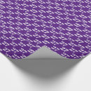 Suche nach weiße buchstaben geschenkpapier Monogramm