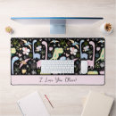 Suche nach liebe spaß mousepads Niedlich