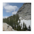 Suche nach granite fliesen Natur