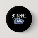 Suche nach pumpen buttons Insulin