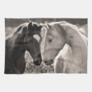 Suche nach niedliches pferd geschirr tücher Tiere
