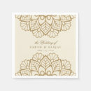 Suche nach mandala servietten Elegant