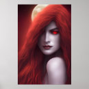 Suche nach dunkle fantasie Mystisch