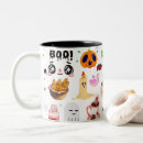 Suche nach anime kaffee tassen Glücklich