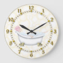 Suche nach bubble bath poster Bathtub