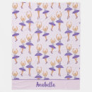 Suche nach ballett decken Girl