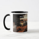 Suche nach nasa tassen Raum