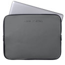 Suche nach grau laptop schutzhüllen Computer