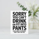 Suche nach im sorry postkarten Liebe