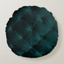 Suche nach malachit kissen Wand