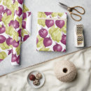 Suche nach beten geschenkpapier Muster