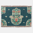 Suche nach jüdische decken Modern