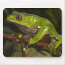 Suche nach riesen mousepads Grün
