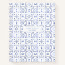 Suche nach die niederlande kleine notizbücher Aquarell