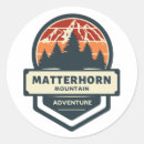 Suche nach matterhorn Reise