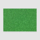 Suche nach glitzer seidenpapier Elegant