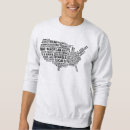 Suche nach schmutzig hoodies Typografie