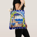 Suche nach mittelmeer taschen Mediterran
