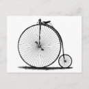 Suche nach altes fahrrad poster Weiß