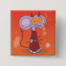 Suche nach lustige maus buttons Cartoon