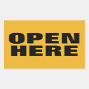 Suche nach off aufkleber Schwarz