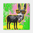 Suche nach sonnenbrille magnete Illustration