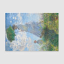 Suche nach madame monet Impressionismus