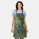 Suche nach motten schürzen Schmetterlinge