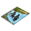 Suche nach pinguin kleine notizbücher Niedlich