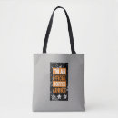 Suche nach offizieller taschen Kaffee